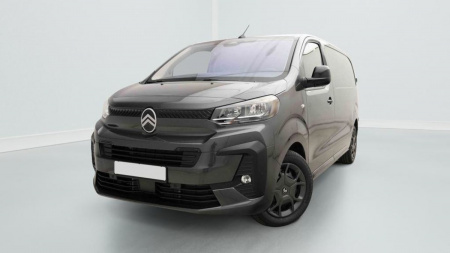 404781_p2 - CITROEN - JUMPY - 2026 404781_p2 - CITROEN - JUMPY - 2026