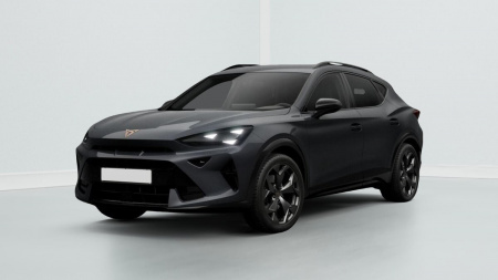 404755_p2 - CUPRA - FORMENTOR - 2026 404755_p2 - CUPRA - FORMENTOR - 2026