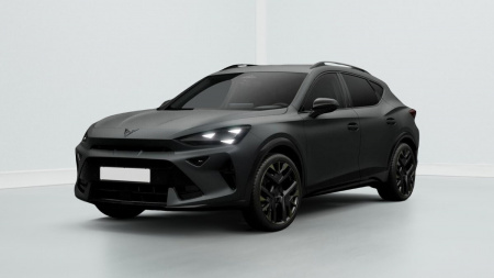 404757_p2 - CUPRA - FORMENTOR - 2026 404757_p2 - CUPRA - FORMENTOR - 2026