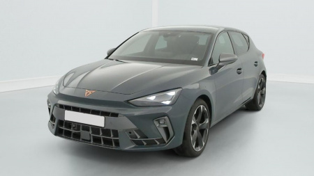 398200_p2 - CUPRA - LEON - 2025