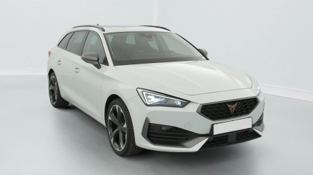 397281_p2 - CUPRA - LEON - 2024 397281_p2 - CUPRA - LEON - 2024
