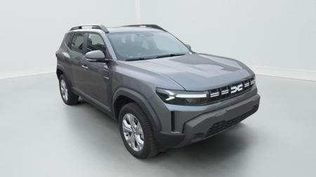 404713_p2 - DACIA - DUSTER - 2026