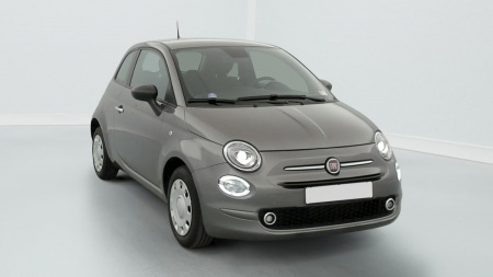 395482_p2 - FIAT - 500 - 2023 395482_p2 - FIAT - 500 - 2023