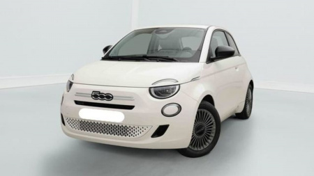 404921_p2 - FIAT - 500 - 2026 404921_p2 - FIAT - 500 - 2026
