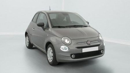 397056_p2 - FIAT - 500 - 2023 397056_p2 - FIAT - 500 - 2023