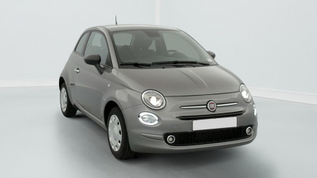 402976_p2 - FIAT - 500 - 2023 402976_p2 - FIAT - 500 - 2023