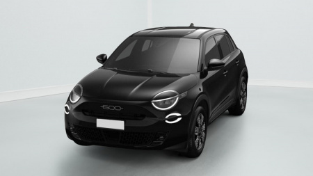 405302_p2 - FIAT - 600 - 2026 405302_p2 - FIAT - 600 - 2026