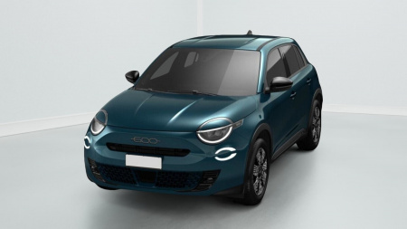 405878_p2 - FIAT - 600 - 2026 405878_p2 - FIAT - 600 - 2026