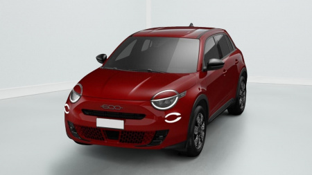 405303_p2 - FIAT - 600 - 2026 405303_p2 - FIAT - 600 - 2026