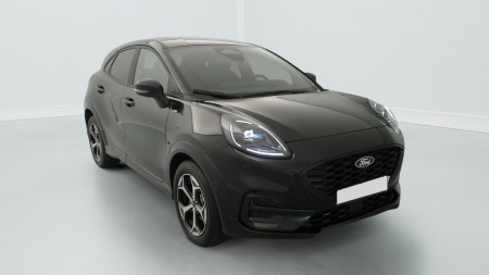 381230_p2 - FORD - PUMA - 2026 381230_p2 - FORD - PUMA - 2026
