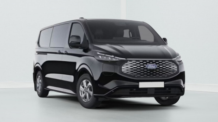 404408_p2 - FORD - TRANSIT - 2026 404408_p2 - FORD - TRANSIT - 2026