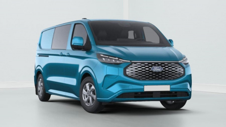 405992_p2 - FORD - TRANSIT - 2026 405992_p2 - FORD - TRANSIT - 2026