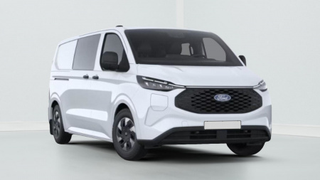 405991_p2 - FORD - TRANSIT - 2026 405991_p2 - FORD - TRANSIT - 2026