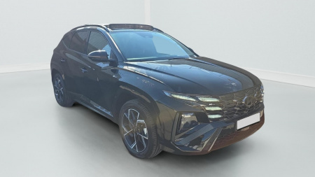 399290_p2 - HYUNDAI - TUCSON - 2025
