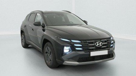 406021_p2 - HYUNDAI - TUCSON - 2026