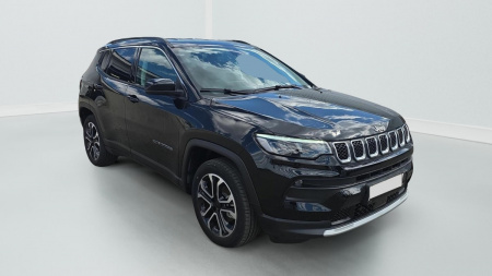 405205_p2 - JEEP - COMPASS - 2024 405205_p2 - JEEP - COMPASS - 2024