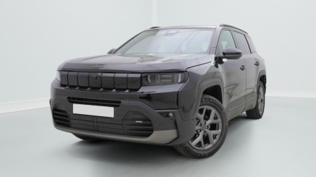 405434_p2 - JEEP - COMPASS - 2026 405434_p2 - JEEP - COMPASS - 2026