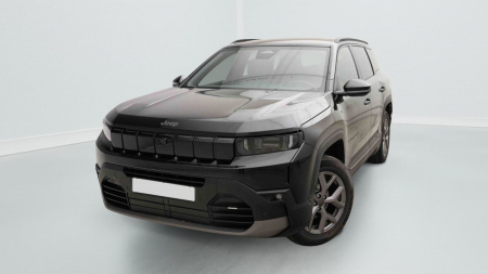405429_p2 - JEEP - COMPASS - 2026 405429_p2 - JEEP - COMPASS - 2026