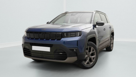 405433_p2 - JEEP - COMPASS - 2026 405433_p2 - JEEP - COMPASS - 2026