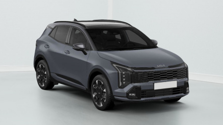 403828_p2 - KIA - SPORTAGE - 2026