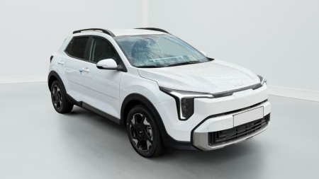 405176_p2 - KIA - STONIC - 2026 405176_p2 - KIA - STONIC - 2026