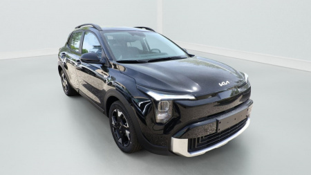 405304_p2 - KIA - STONIC - 2026 405304_p2 - KIA - STONIC - 2026