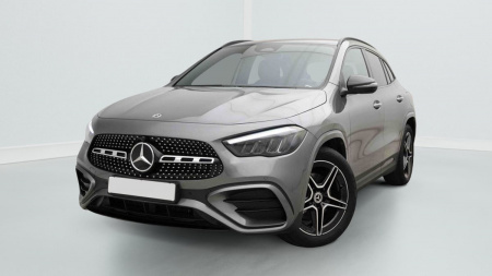 404039_p2 - MERCEDES - GLA - 2026 404039_p2 - MERCEDES - GLA - 2026