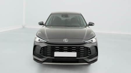 400236_p2 - MG - ZS - 2026