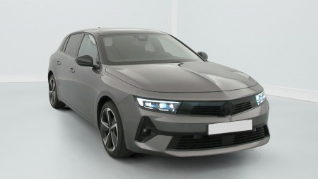 403456_p2 - OPEL - ASTRA - 2024