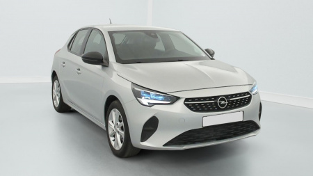 397079_p2 - OPEL - CORSA - 2023