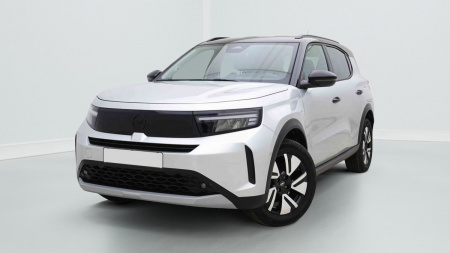 405451_p2 - OPEL - FRONTERA - 2026 405451_p2 - OPEL - FRONTERA - 2026