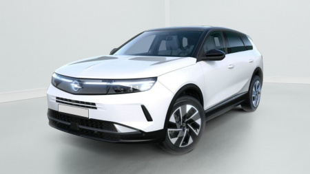 405570_p2 - OPEL - GRANDLAND - 2026 405570_p2 - OPEL - GRANDLAND - 2026