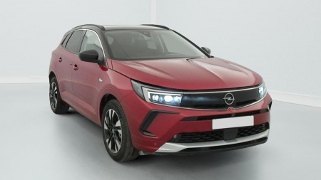 404107_p2 - OPEL - GRANDLAND - 2023 404107_p2 - OPEL - GRANDLAND - 2023