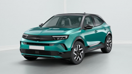 404403_p2 - OPEL - MOKKA - 2026