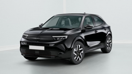 405876_p2 - OPEL - MOKKA - 2026 405876_p2 - OPEL - MOKKA - 2026