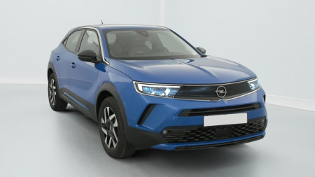 405361_p2 - OPEL - MOKKA - 2023 405361_p2 - OPEL - MOKKA - 2023