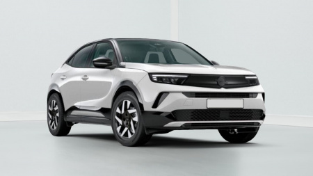 404227_p2 - OPEL - MOKKA - 2026