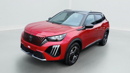 403509_p2 - PEUGEOT - 2008 - 2026