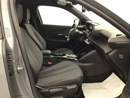 404660_p2 - PEUGEOT - 2008 - 2026