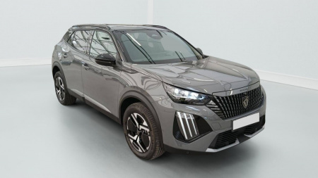 403967_p2 - PEUGEOT - 2008 - 2026