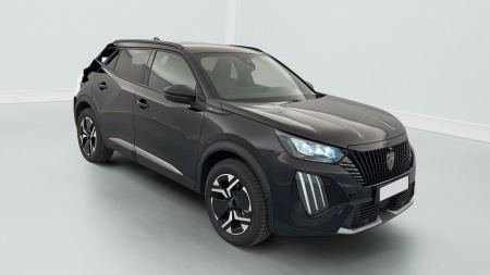 388192_p2 - PEUGEOT - 2008 - 2025 388192_p2 - PEUGEOT - 2008 - 2025