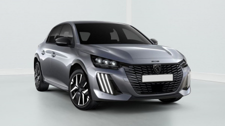 405709_p2 - PEUGEOT - 208 - 2026 405709_p2 - PEUGEOT - 208 - 2026