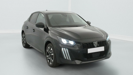 384920_p2 - PEUGEOT - 208 - 2024 384920_p2 - PEUGEOT - 208 - 2024