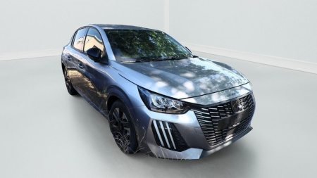 405174_p2 - PEUGEOT - 208 - 2026 405174_p2 - PEUGEOT - 208 - 2026