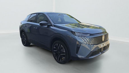 405708_p2 - PEUGEOT - 3008 - 2026 405708_p2 - PEUGEOT - 3008 - 2026