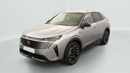 404265_p2 - PEUGEOT - 3008 - 2026