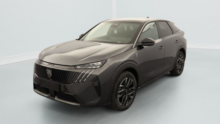 404256_p2 - PEUGEOT - 3008 - 2026
