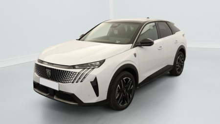 388584_p2 - PEUGEOT - 3008 - 2026 388584_p2 - PEUGEOT - 3008 - 2026