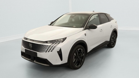404271_p2 - PEUGEOT - 3008 - 2026