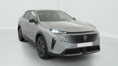 404454_p2 - PEUGEOT - 3008 - 2025 404454_p2 - PEUGEOT - 3008 - 2025